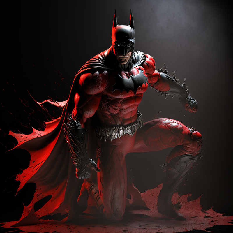 stainedfromsteel767-Batman-in-red-Full-body-dynamic-powerful-po-46373cf3-e00f-470a-b974-5e142163c38c.png