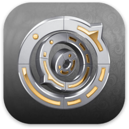 Alarm Clock Pro 14.0 macOS Alarm Clock Pro 14.0 macOS