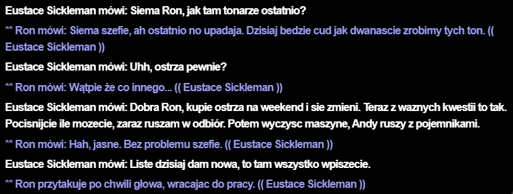 Screenshot-17.png