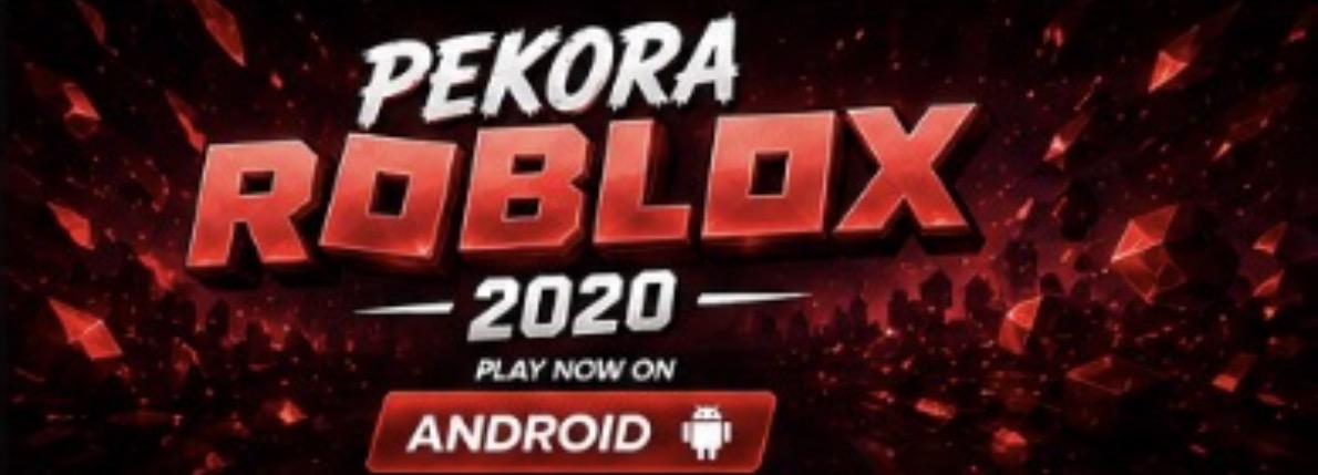 Pekora 2020 Android