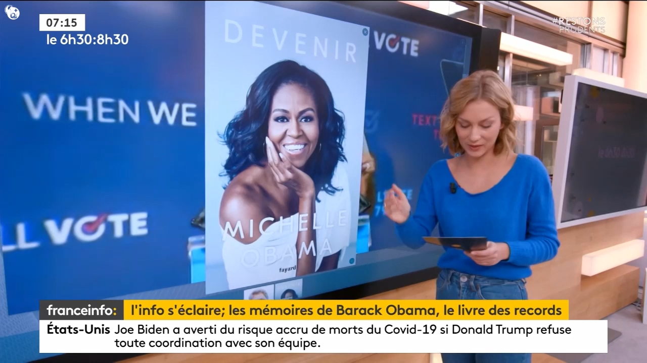 11.17 - 05.29.00 - Le 6h30 9h30. Entre JT, chroniques, invités et rev....ts_snapshot_00.53.10.461