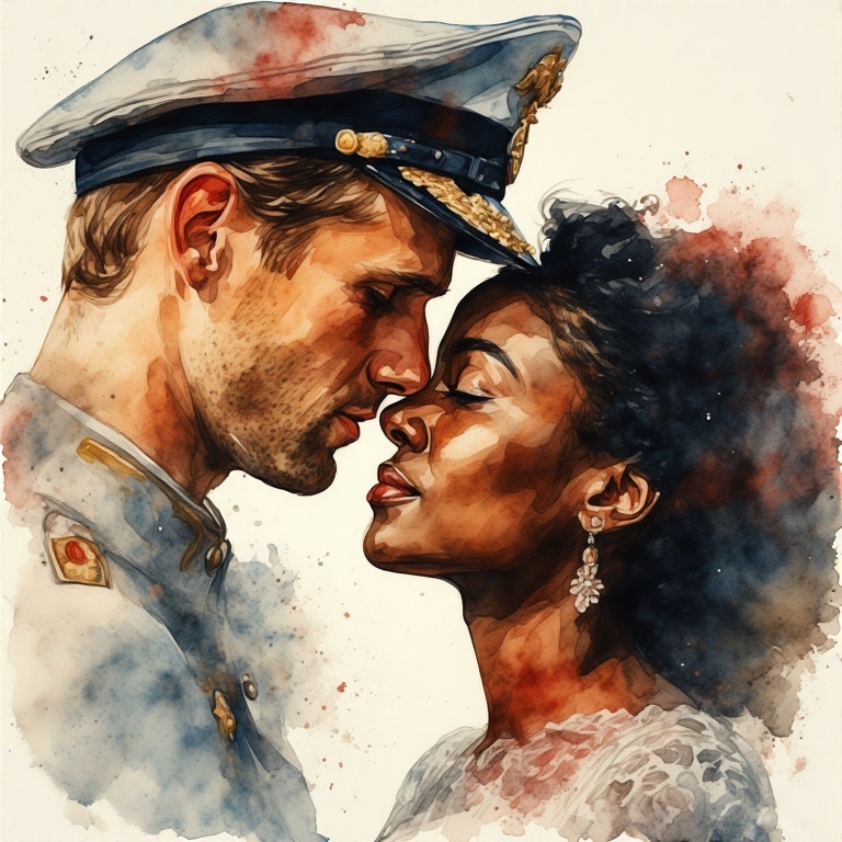 watercolor-painting-depicting-8