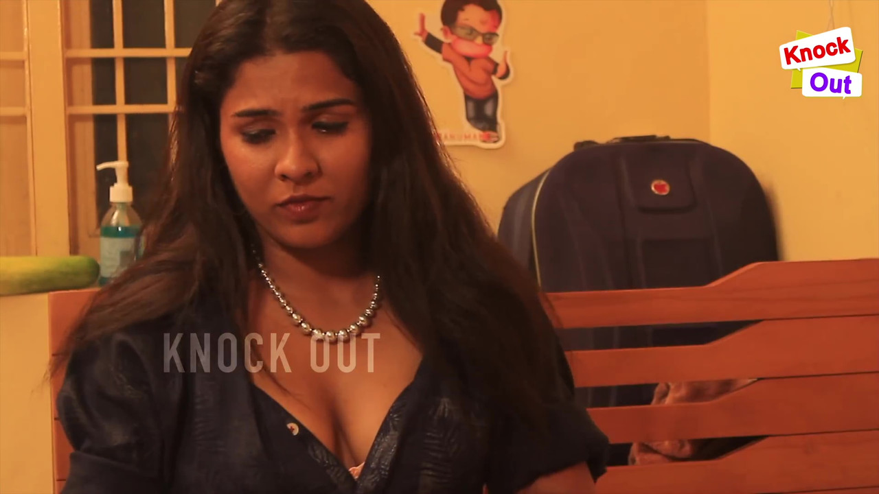 vlcsnap-2021-11-23-22h05m54s065