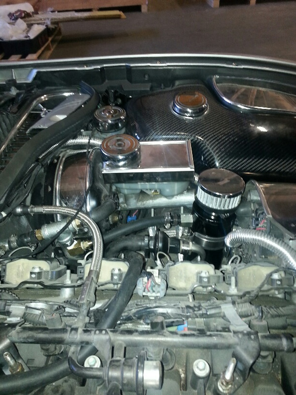 1414832251_zpsd143450a