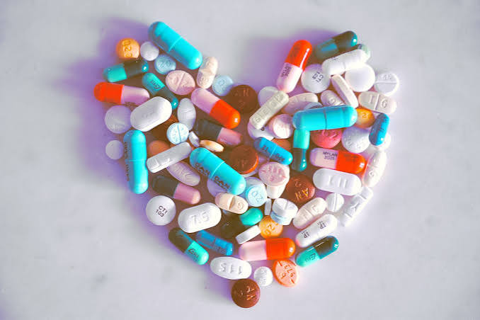 Medical supply packaging and quality checking process at Swathi Pharma Hyderabad facility