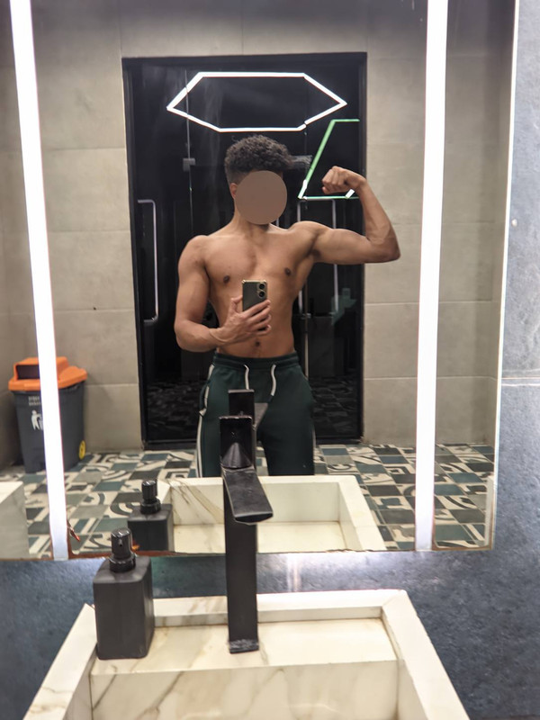 gym photo reduced