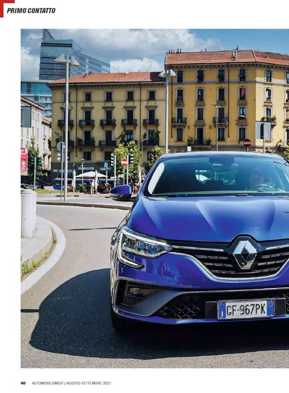 Aut Ago-Set 2021 (3)