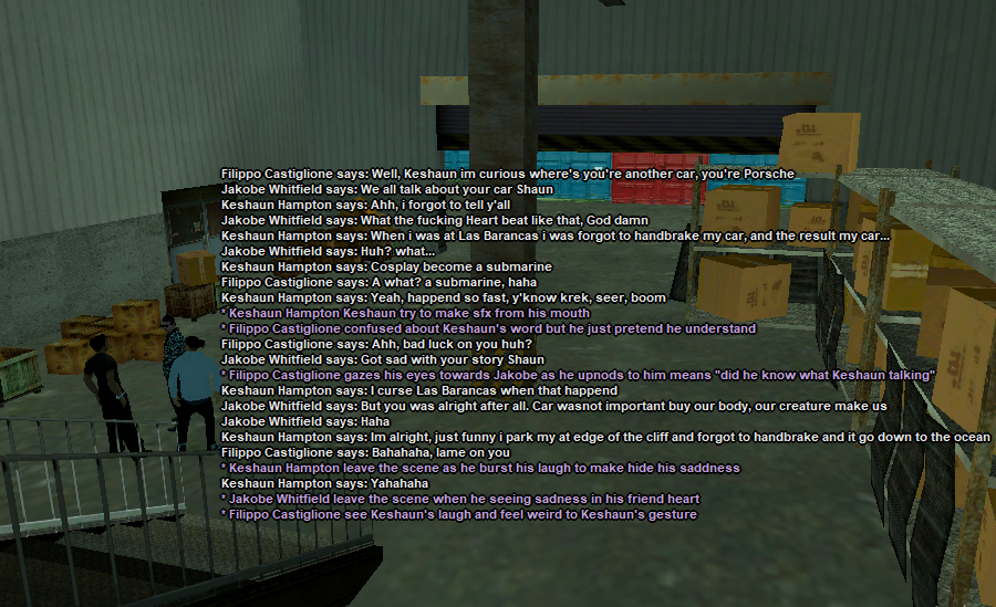 part-2.png