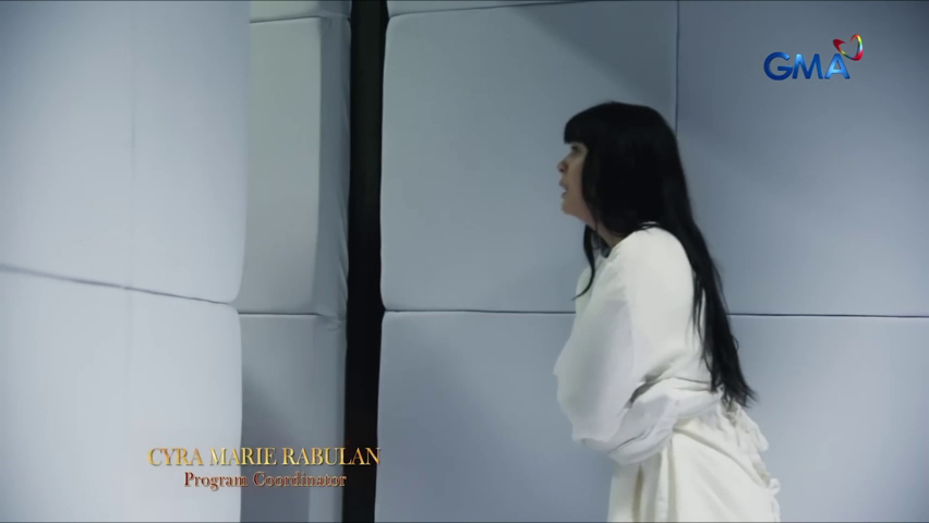 Apoy Sa Dugo episode 72 (2)