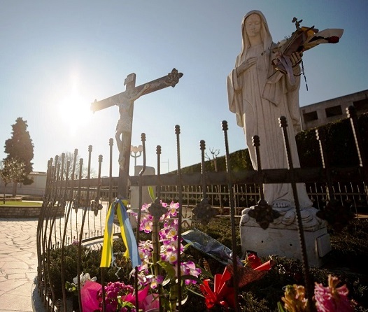 I tre giorni dei segreti sono una prova della Fede dans Apparizioni mariane e santuari I-TRE-GIORNI-DEI-SEGRETI-SONO-UNA-PROVA-DELLA-FEDE