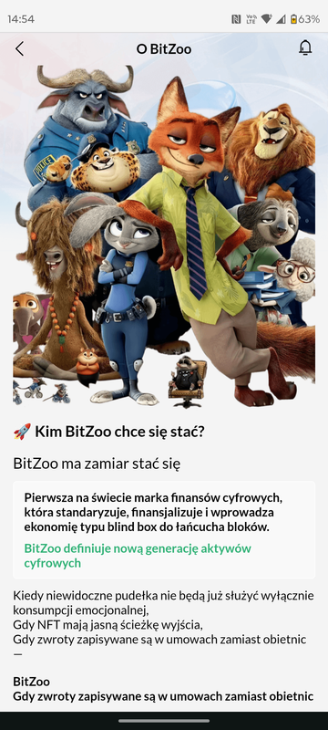 Screenshot 20260328 145434 Chrome