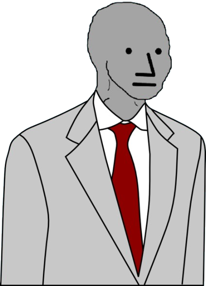 Udklip-removebg-preview.png