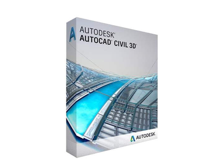 autodesk civil 3d autodesk civil 3d