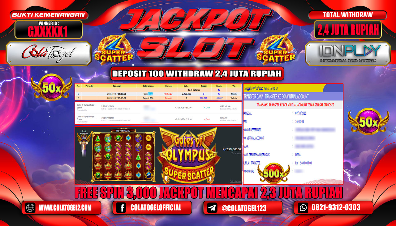 jackpot-slot-gacor-05-05-07-2025-10-07