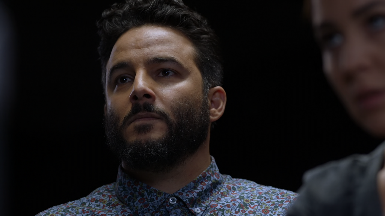 Blindspot.S05E05.Head.Games.1080p.10bit.AMZN.WEB-DL.AAC5.1.HEVC-Vyndros.mkv_snapshot_07.52_[2020.06.