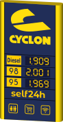 Cyclon