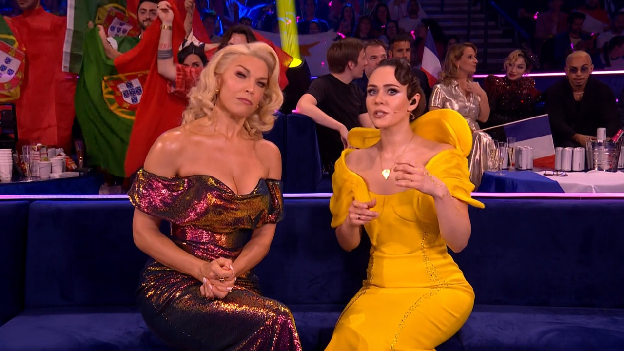 Eurovision Song Contest 2023_20230513_20000000.ts_snapshot_01.02.56.007