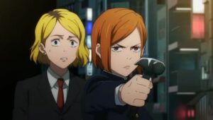 image-episode