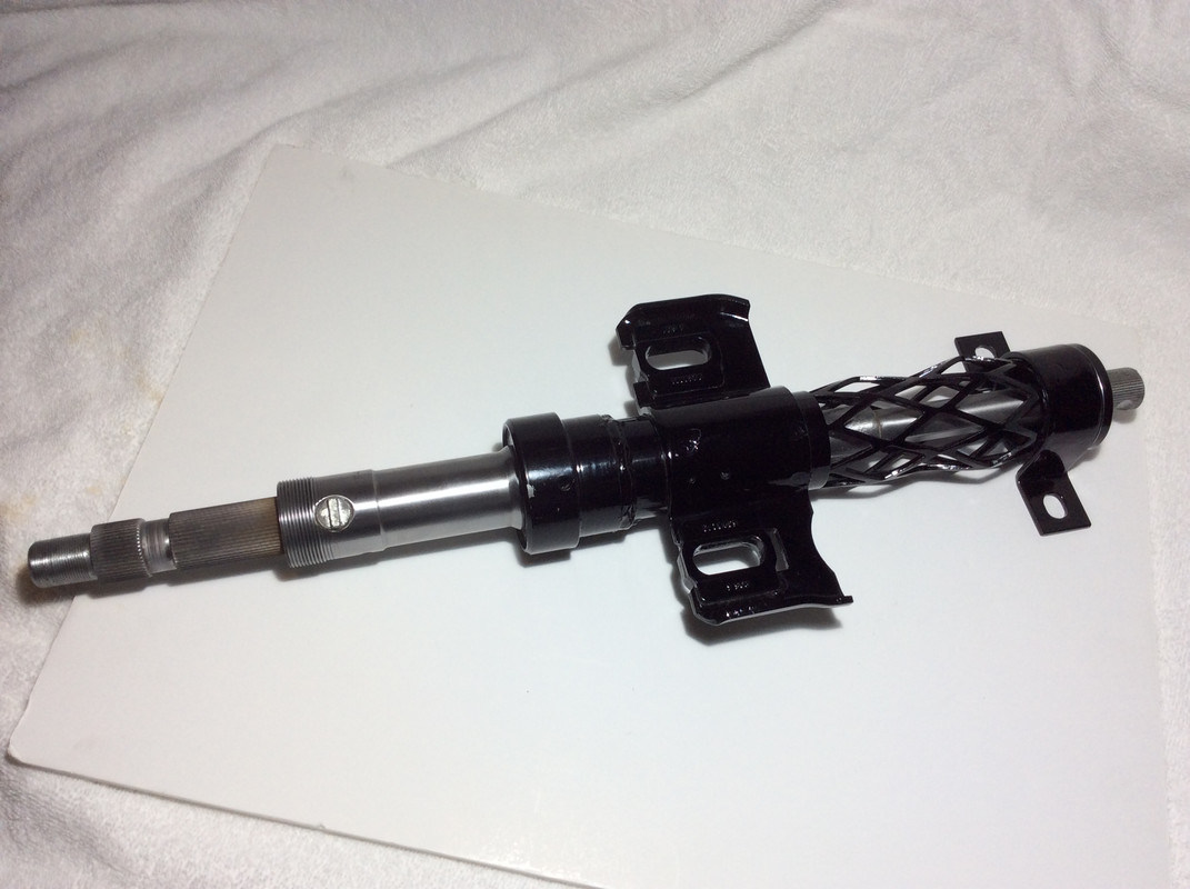 11BB4952-D766-4399-9EA2-01EB16589EB4