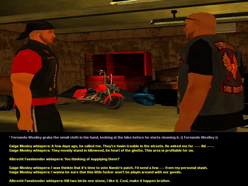 Screenshot-2025-03-27-T03-22-41-472-Z.pn