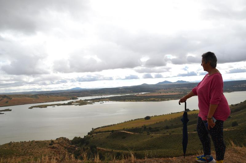 Barrancas de Burujón-2015/2025 - Toledo y sus pueblos-1996/2026 (41)
