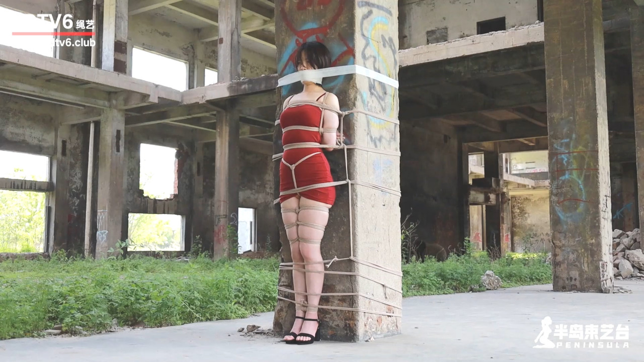 半岛束艺 秘境逃脱~海语.mp4_20210621_131359.077