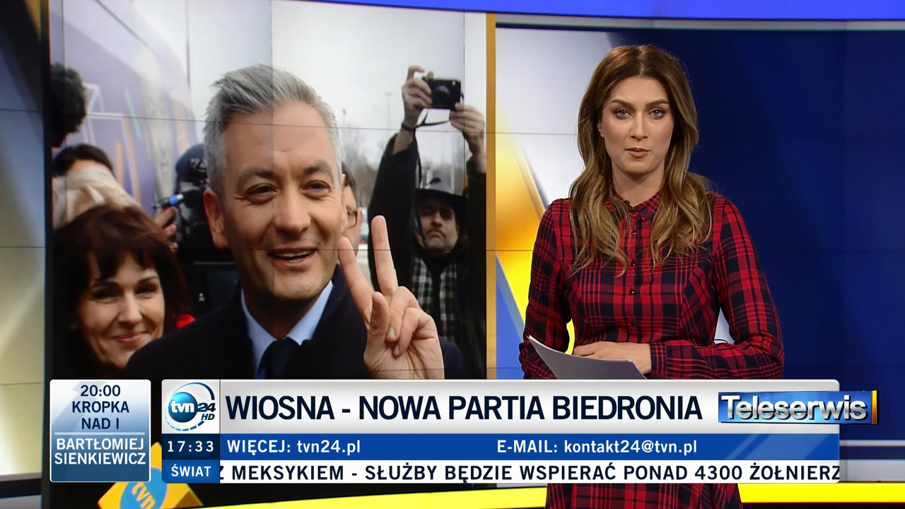 4 02 2019 olga olesek tvn24 2