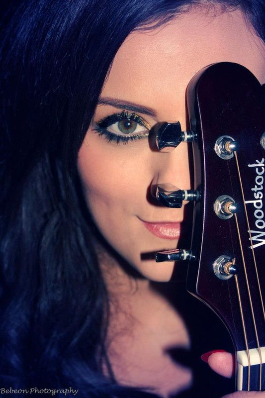 35ac8ed6ca7107878a8fe9009c8b8794