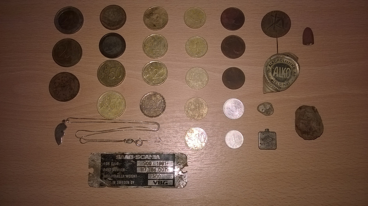 WP_20150928_19_13_02_Pro