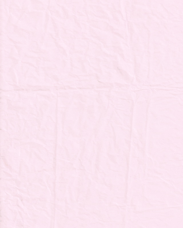 Pink-and-White-Scrapbook-Greeting-International-Women-s-Day-Instagram-Post-3