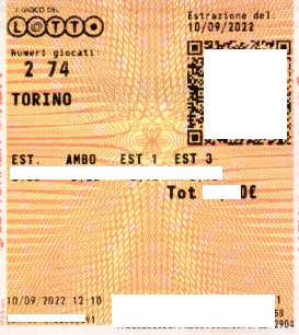 TO-2001.jpg