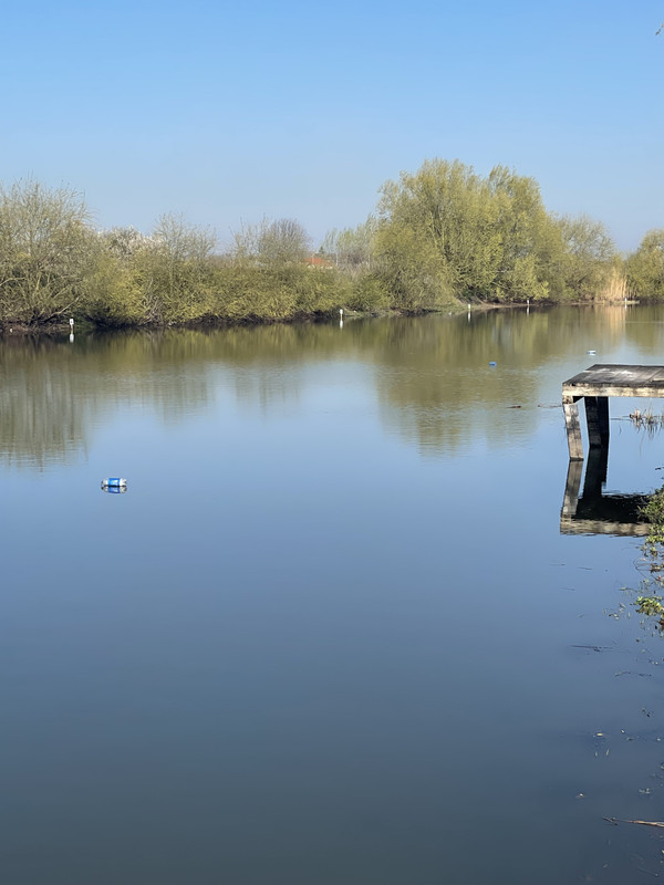 5C84712C-FD5E-4422-8BF1-1E4D479441BE