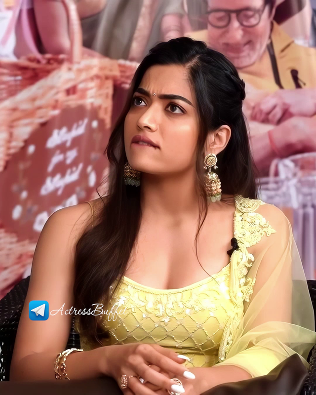 vlcsnap-2022-10-29-19h20m15s952