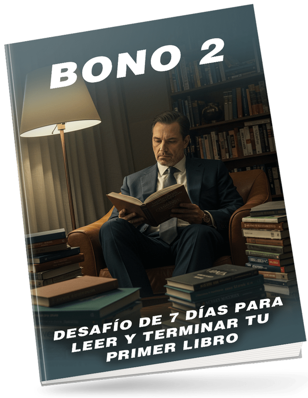 Bono 2