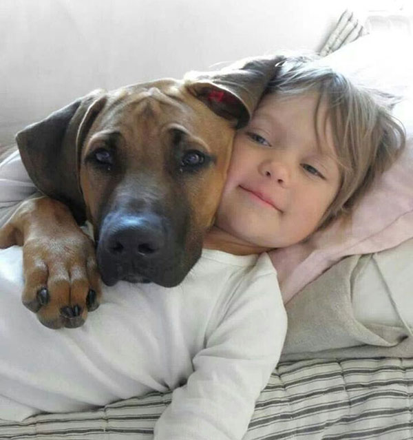 mans-best-friend-201