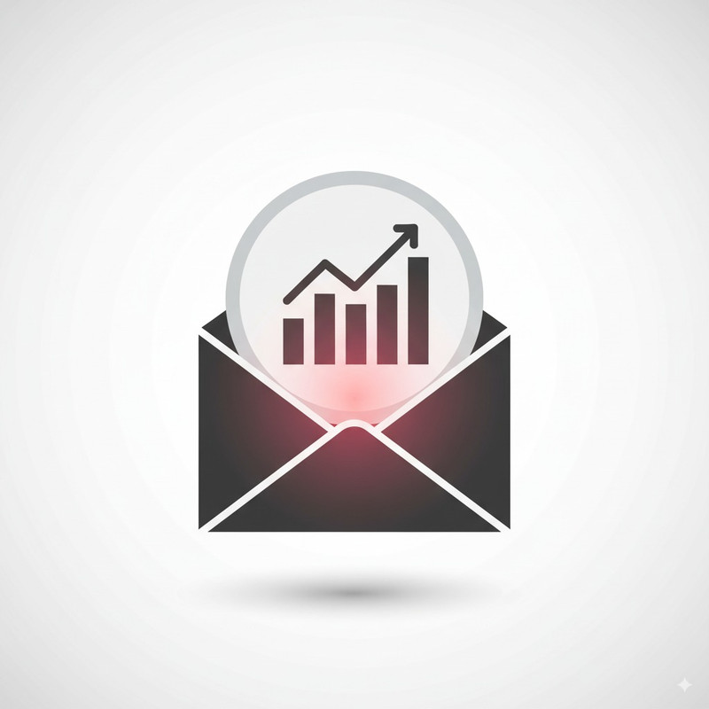 Correo