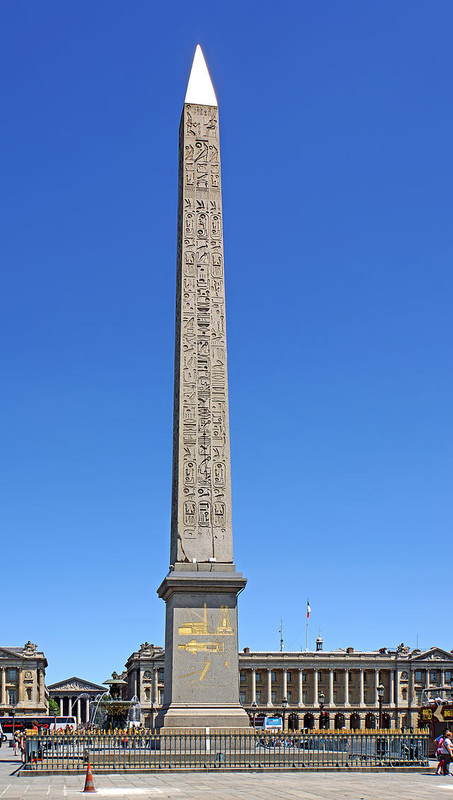 https://i.postimg.cc/BnjWQM7g/Luxor-Obelisk-Place-de-la-Concorde-Paris-2014.jpg