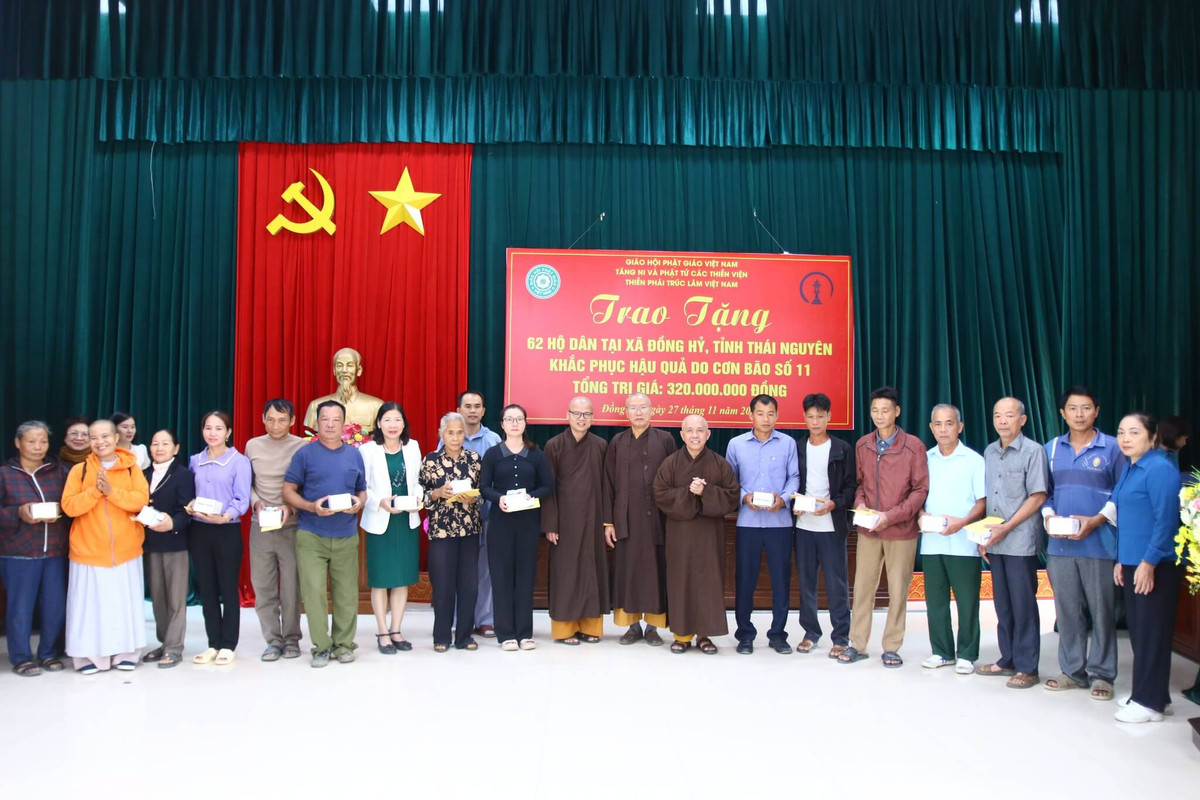 571702327-821459510747757-5938304895294707635-n