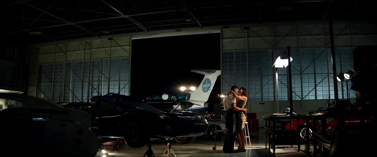 300mbunited.me--00020