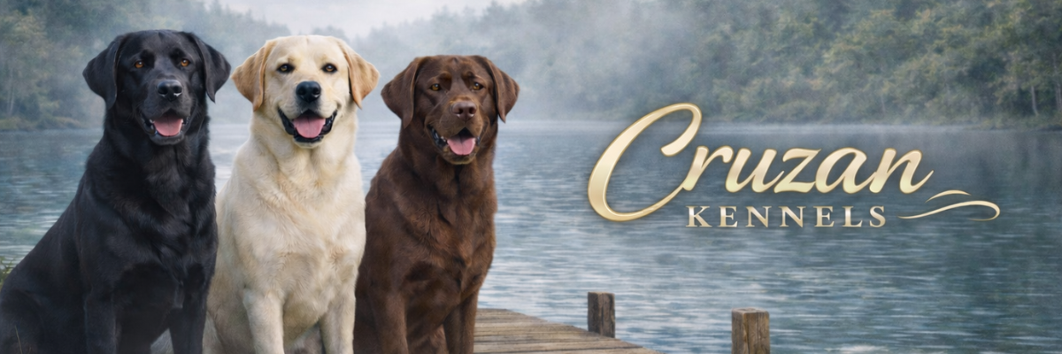 THIS IS YOUR BIG BANNER! DO NOT REMOVE SIZING