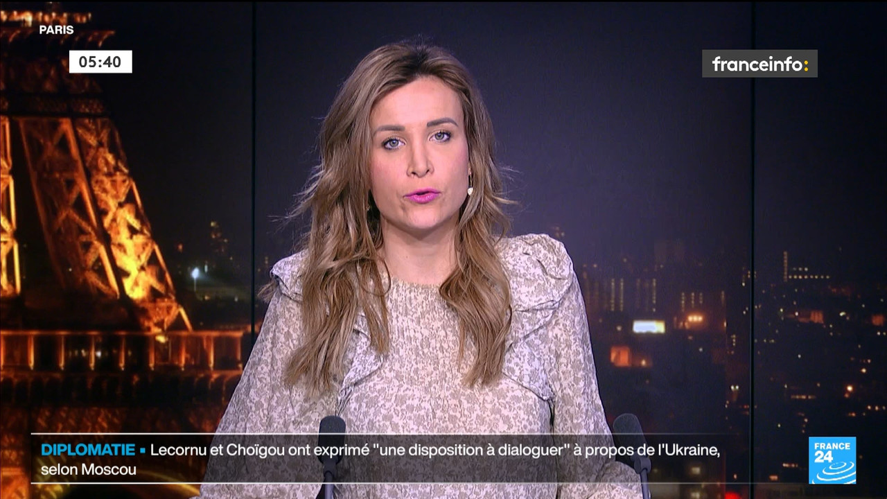 France 24 (Franceinfo)_2024_04_04_03_06_36.ts_snapshot_01.34.37.037