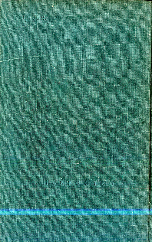 p0794