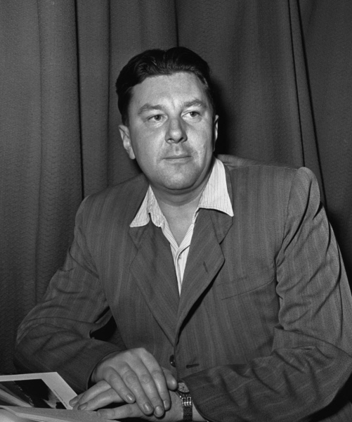 1-Boris-Lyapunov
