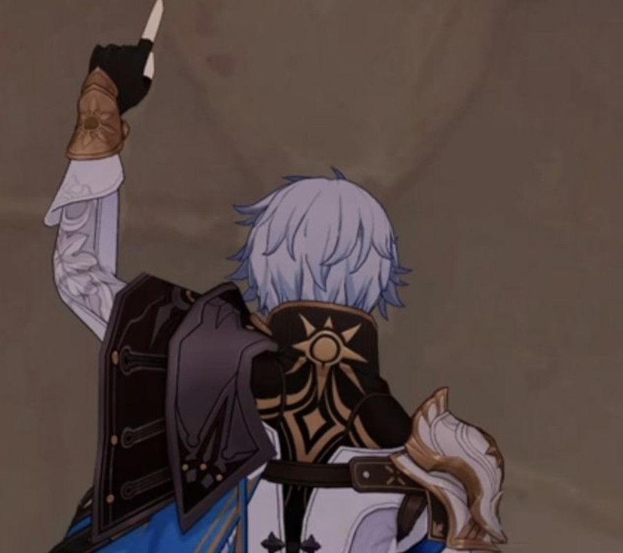 tumblr_c9387acf6ebc180c510f422e90f68431_8e4a4493_1280