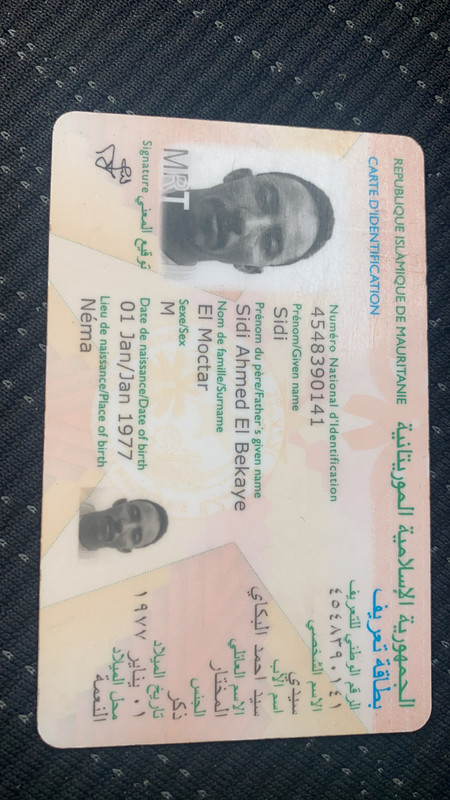 b8D8XLAn1GNJS15hbNEPXHjgrTvZObZuk7EtHWDd