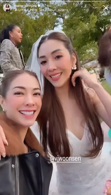 Dtbezn3nNUxytg04avc8InbYYe4yw7NkFMjiY9rCNmi4n0