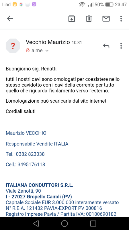 Screenshot_2020-11-18-23-47-45