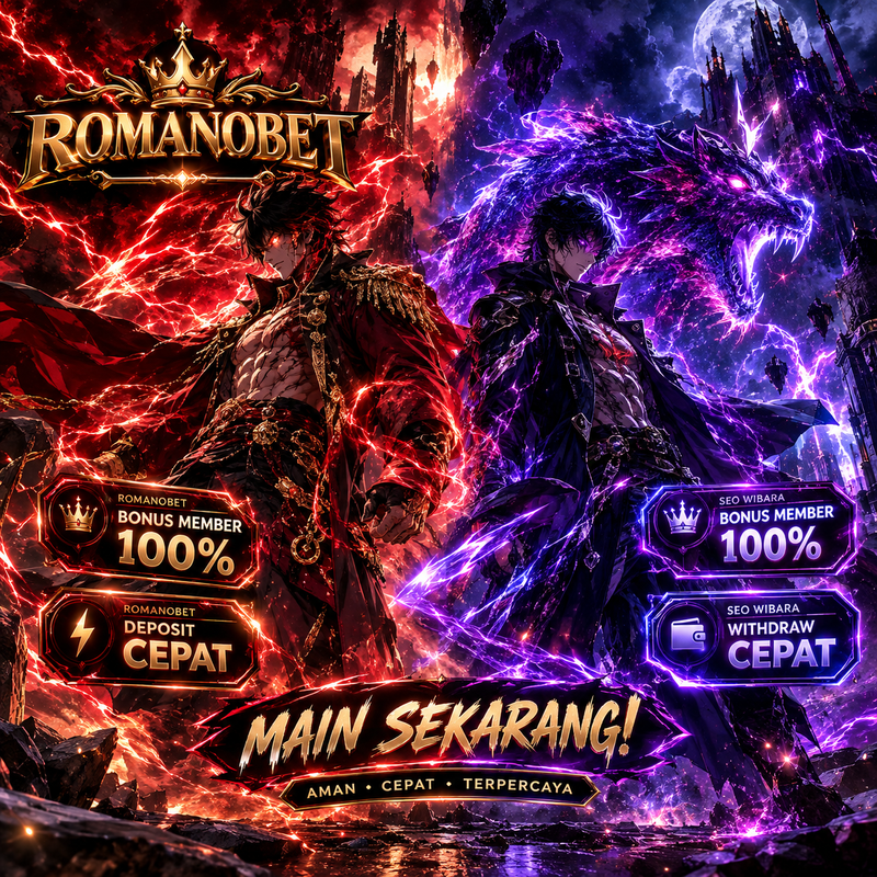 GOKUTOGEL