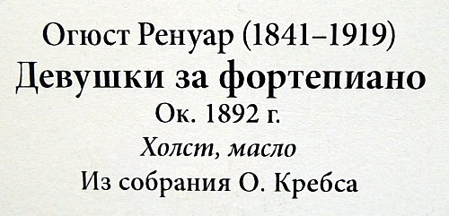 https://i.postimg.cc/BnjfpxZ9/51.jpg