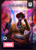 Opera-Snapshot-2022-03-19-200250-gx-corn